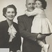 Donald Humes Photo 16