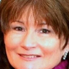 Mary Foley Photo 27
