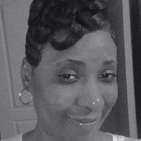 Monique Norman Photo 16