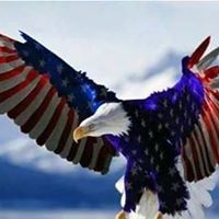 Jody Rodriguez Photo 19