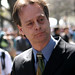 Mark Emery Photo 39