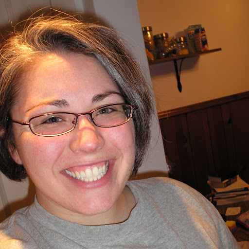 Molly Russell Photo 21