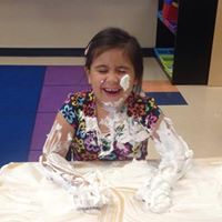 Carla Lawson Photo 18