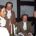 Katherine Cooper Photo 48
