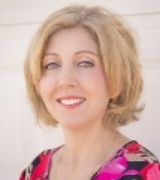Karen Roberts Photo 9