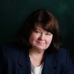 Cynthia Jensen Photo 3