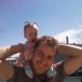 Josh Beach Photo 29
