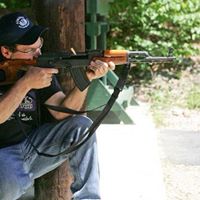 William Gunn Photo 41