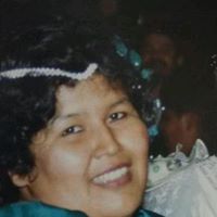 Esther Hernandez Photo 12