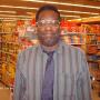Ronald Nash Photo 30