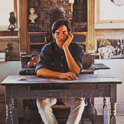 Ray Skinner Photo 39