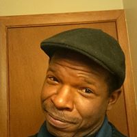 Theodore Hayes Photo 25