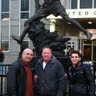 Bruce Adams Photo 47