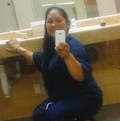 Cathy Hood Photo 29