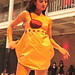 Gerald Weeks Photo 15