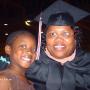 Regina Blake Photo 17