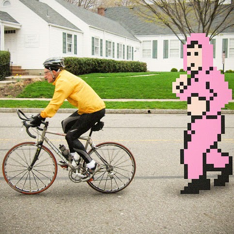 Leonardo Lopez Photo 10 Leonardo Lopez Photo 10