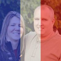 Vicki Richards Photo 15