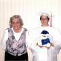 Janice Barringer Photo 14