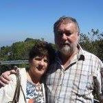 Sylvia Meyer Photo 6