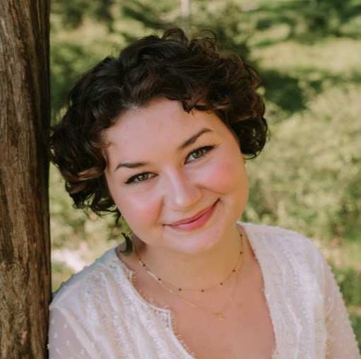 Alexandria Scott Photo 20