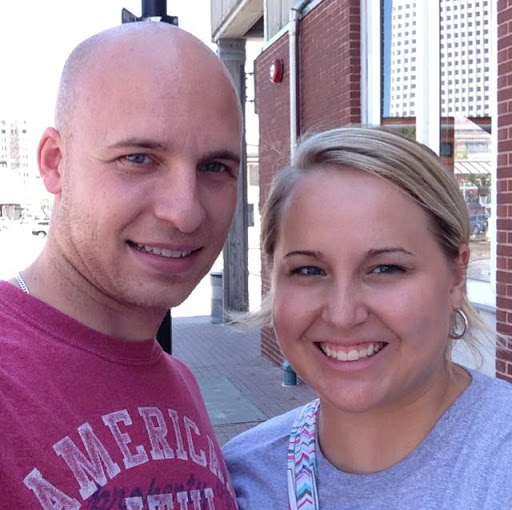 Tommy Roberson Photo 7