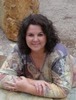 Melinda Taylor Photo 33
