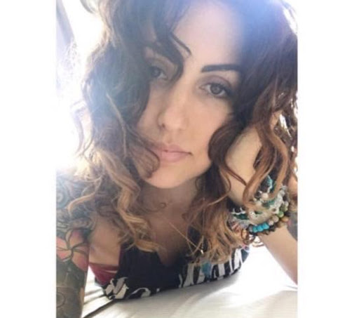 Elise Noel Photo 6