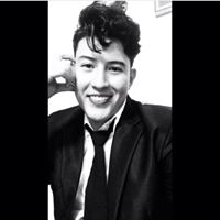 Manuel Castaneda Photo 19
