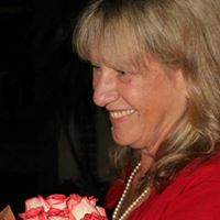 Linda Darling Photo 16