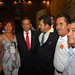 Javier Herrera Photo 49