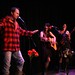 Cindy Tremblay Photo 36