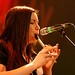 Casey Maxwell Photo 19