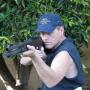 David Snelling Photo 21
