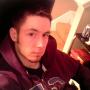 Aaron Addison Photo 24