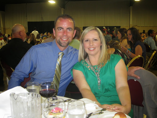 Christine Henderson Photo 21