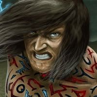 Benjamin Bridges Photo 12