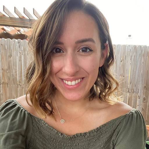Theresa Perez Photo 18
