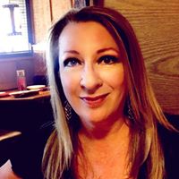 Susan Irwin Photo 16