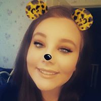 Molly Mcginn Photo 13