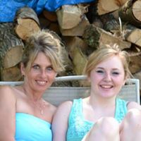 Jennifer Andrejack Photo 2