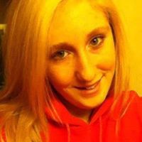 Samantha Inman Photo 11