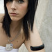 Traci Stone Photo 28