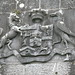 Nicholas Coats Photo 6