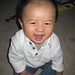 Joshua Smiley Photo 8