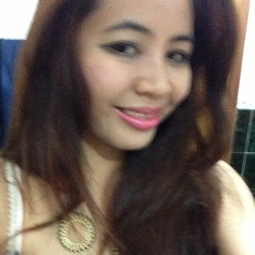 Annabel Perez Photo 1
