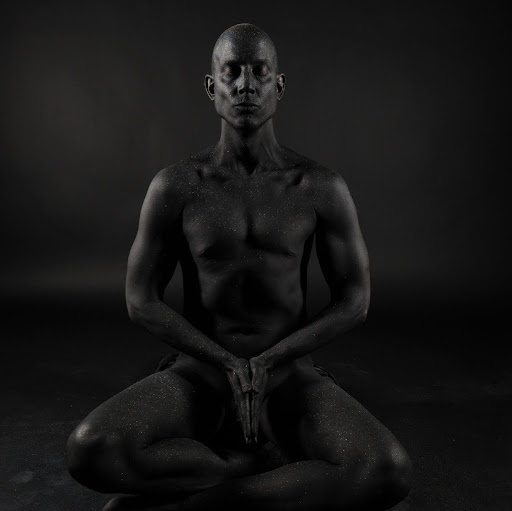 Stuart Davis Photo 45