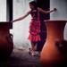 Carla Moretti Photo 20