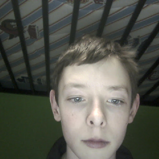 Steve Win Photo 14