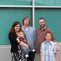 Mark Kremer Photo 25